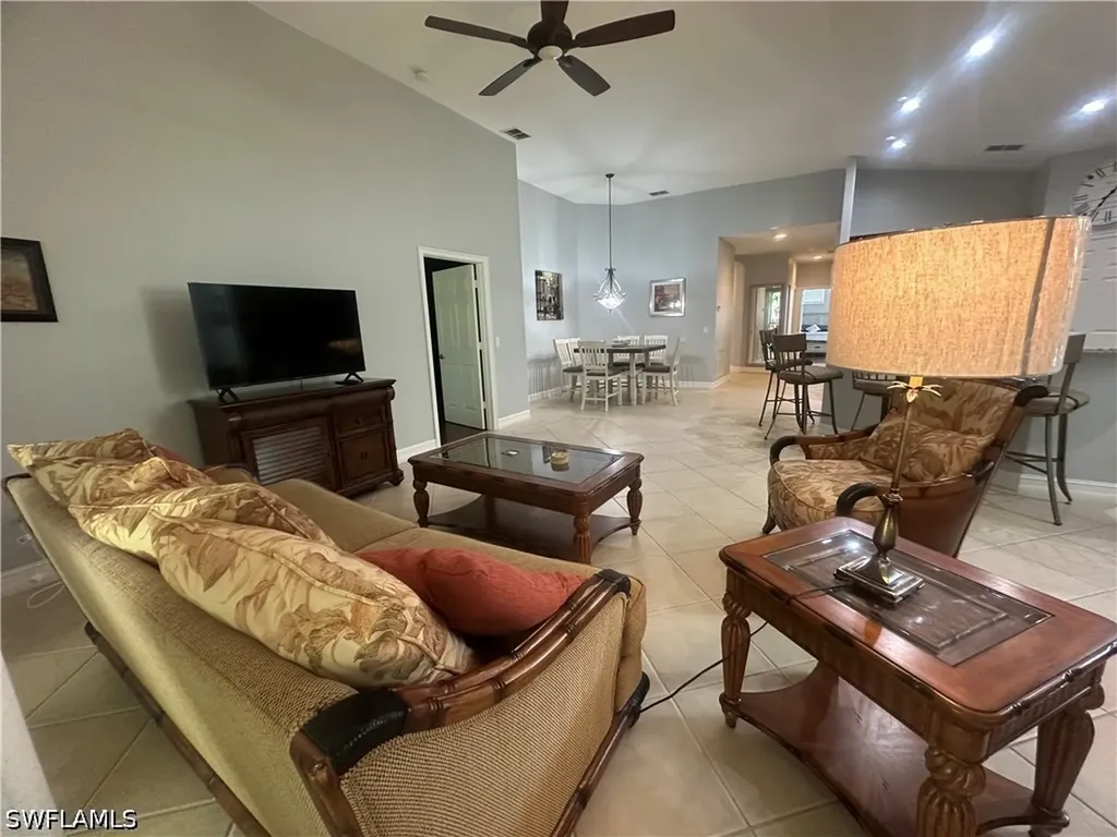 2004 Tarpon Bay Drive N Naples FL 34119