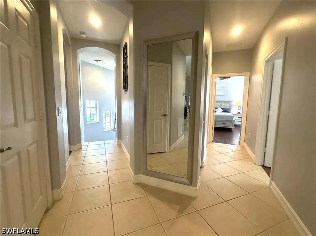 2004 Tarpon Bay Drive N Naples FL 34119