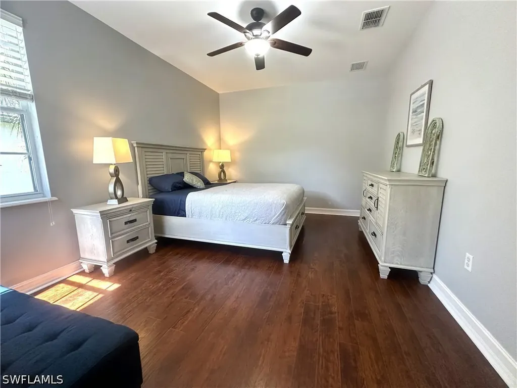2004 Tarpon Bay Drive N Naples FL 34119