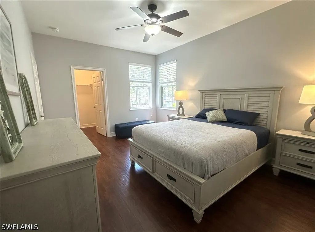2004 Tarpon Bay Drive N Naples FL 34119