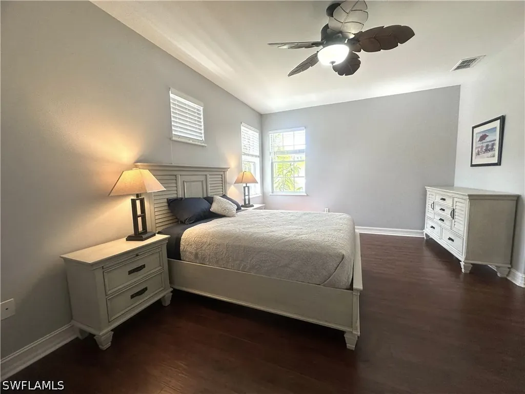 2004 Tarpon Bay Drive N Naples FL 34119
