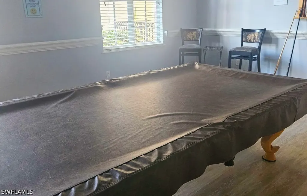 2004 Tarpon Bay Drive N Naples FL 34119