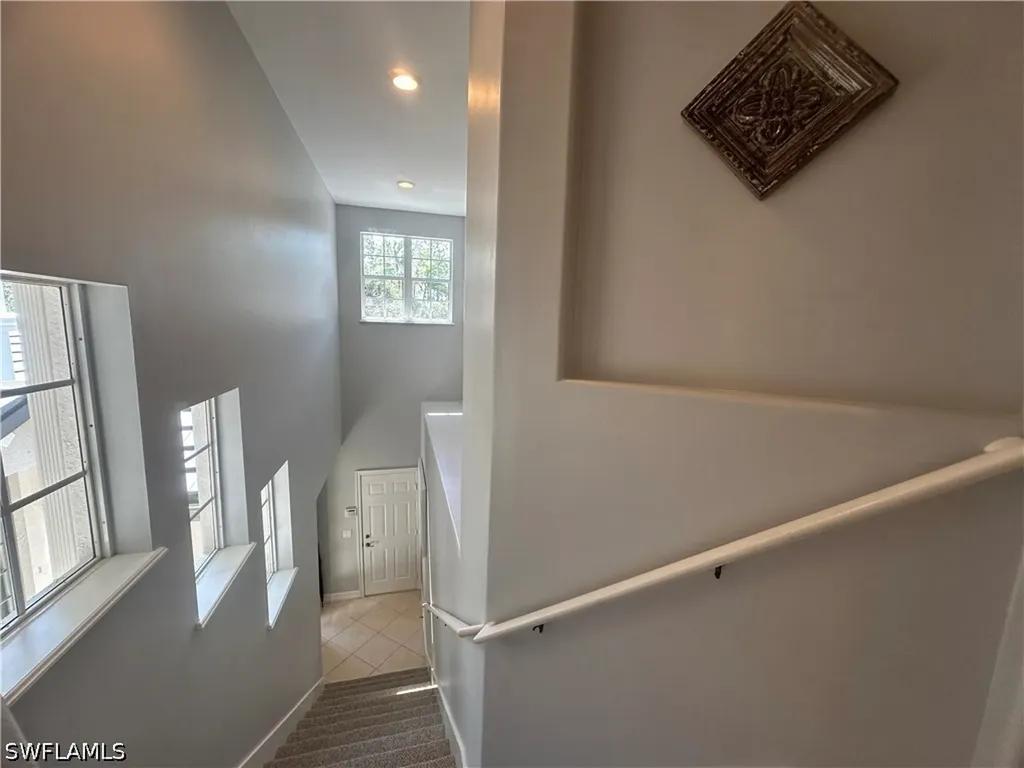2004 Tarpon Bay Drive N Naples FL 34119