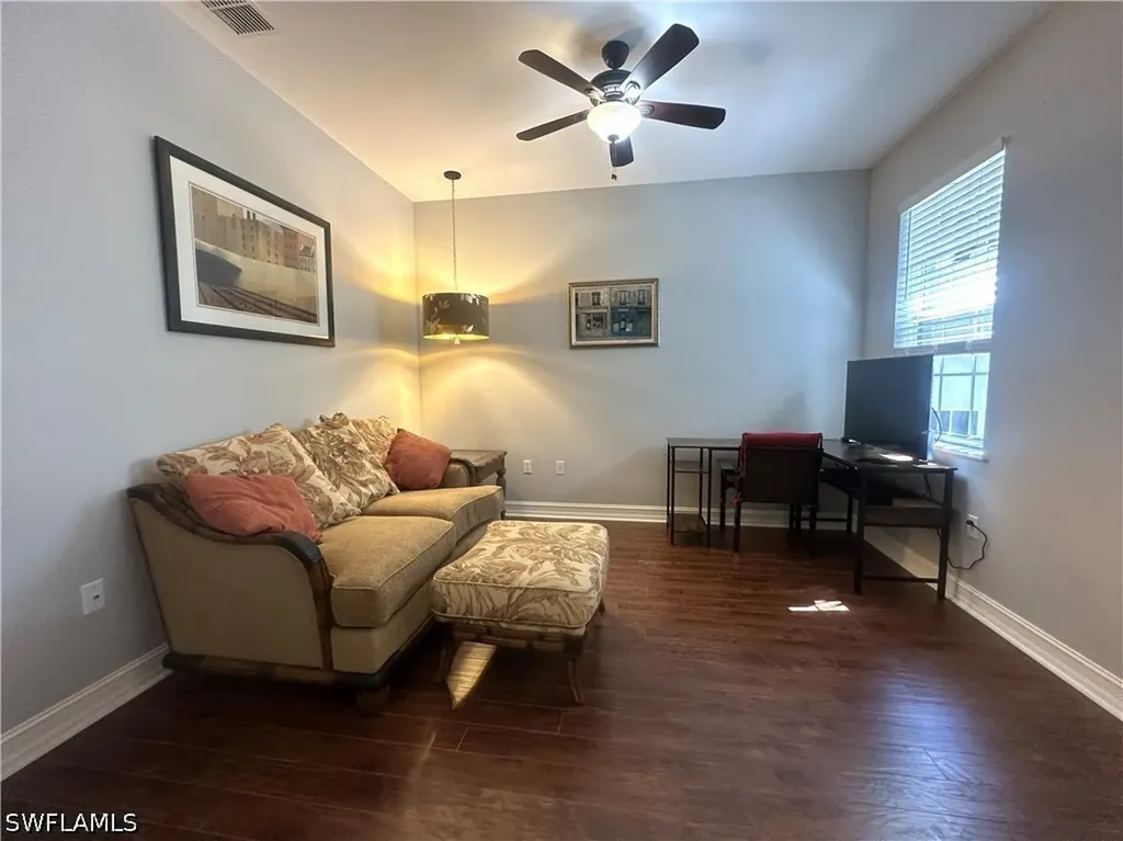 2004 Tarpon Bay Drive N Naples FL 34119