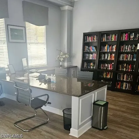 2004 Tarpon Bay Drive N Naples FL 34119