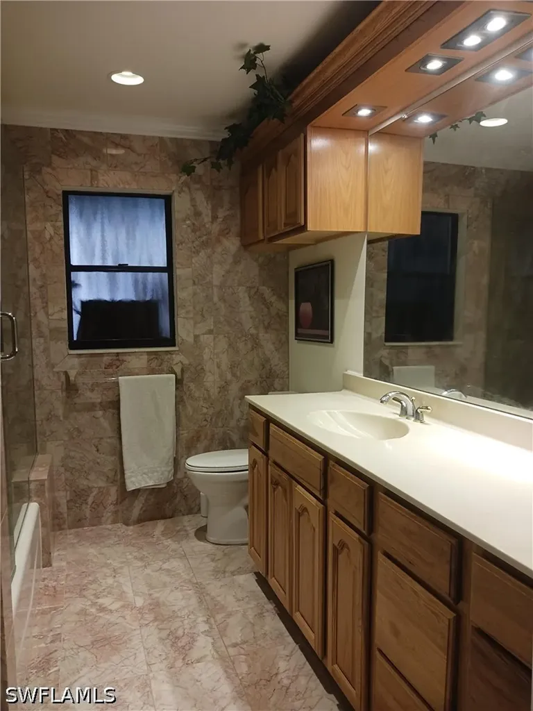 2727 SE 24th Place Cape Coral FL 33904