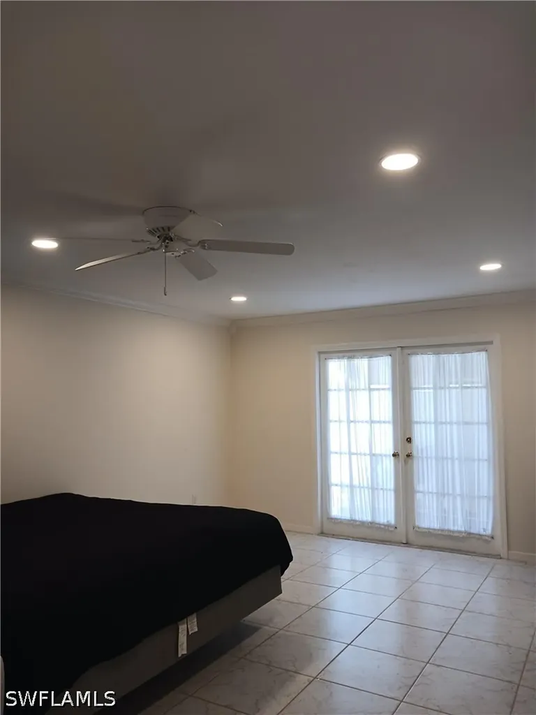 2727 SE 24th Place Cape Coral FL 33904