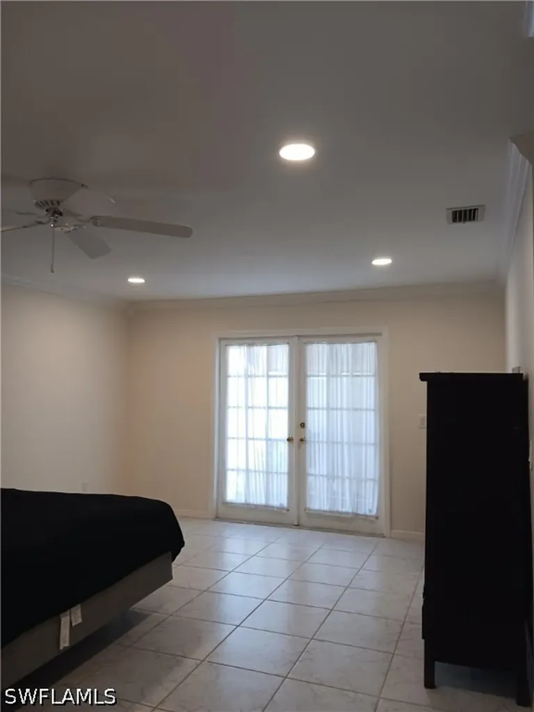 2727 SE 24th Place Cape Coral FL 33904