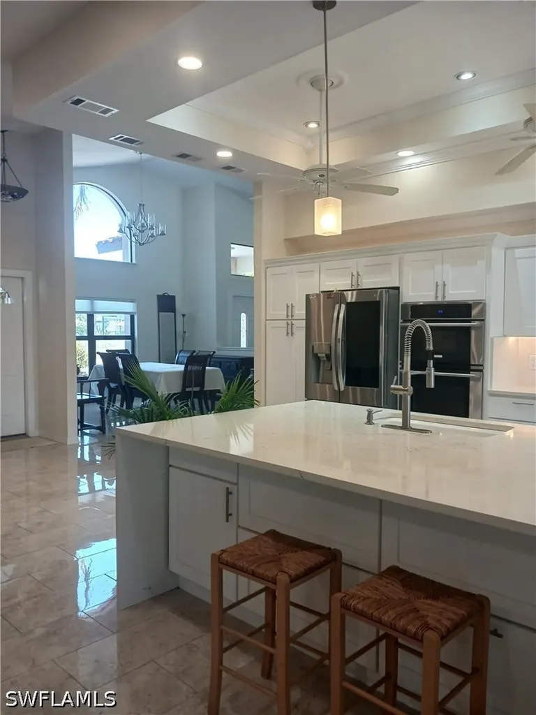 2727 SE 24th Place Cape Coral FL 33904