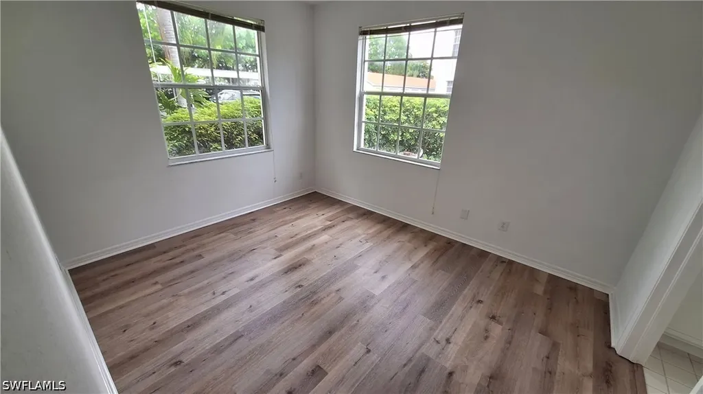 4720 Saint Croix Lane Naples FL 34109