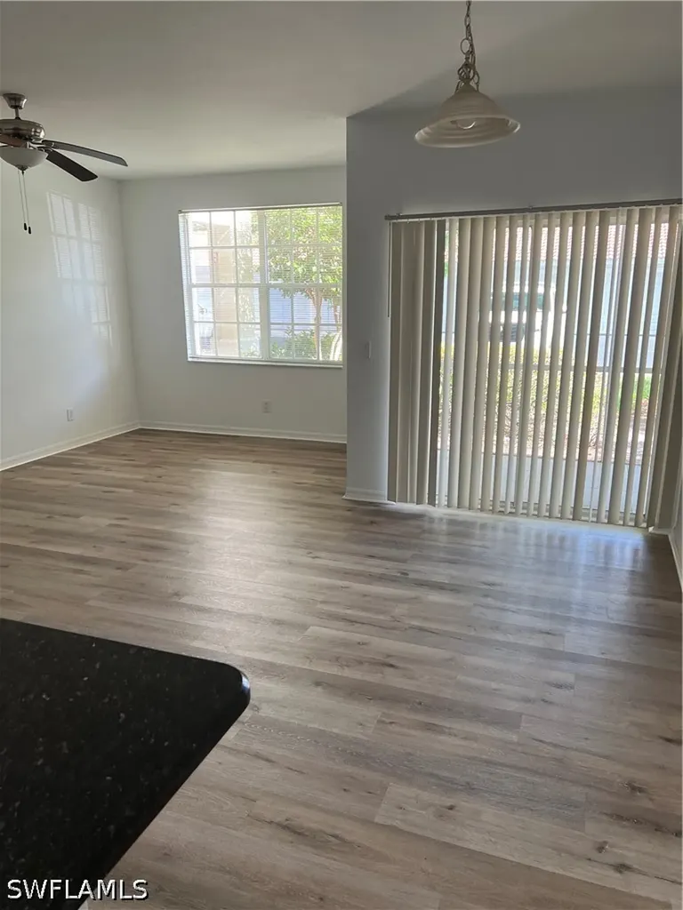 4720 Saint Croix Lane Naples FL 34109