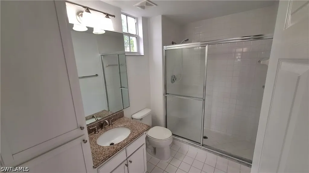 4720 Saint Croix Lane Naples FL 34109