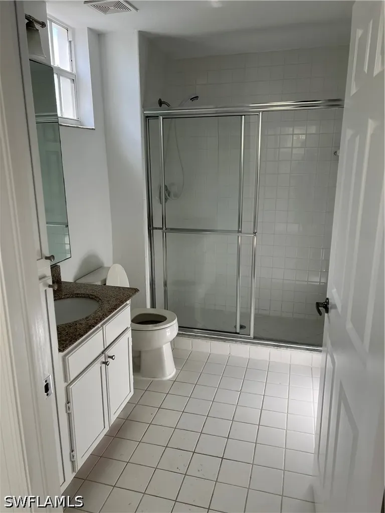 4720 Saint Croix Lane Naples FL 34109