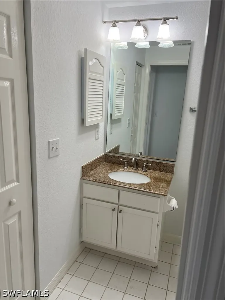 4720 Saint Croix Lane Naples FL 34109
