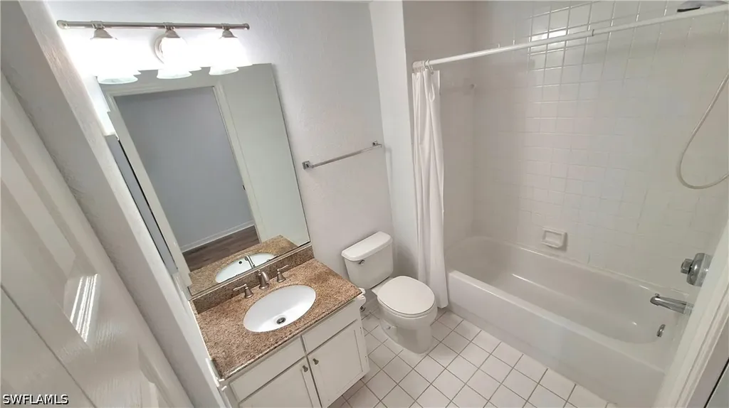 4720 Saint Croix Lane Naples FL 34109