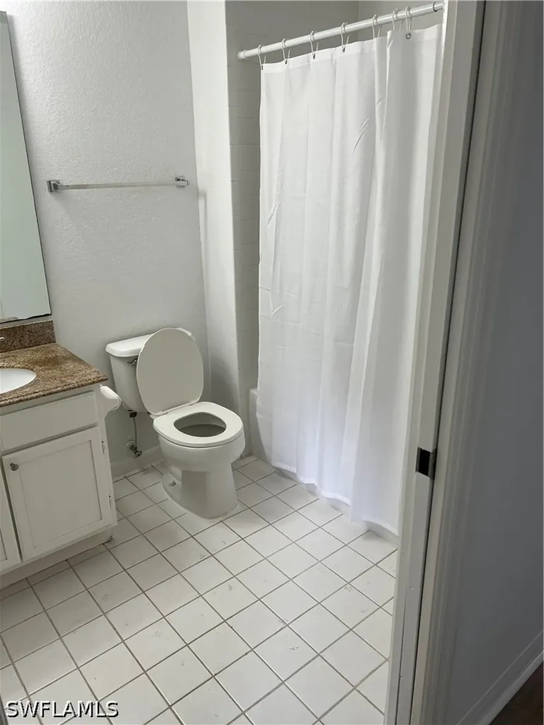 4720 Saint Croix Lane Naples FL 34109