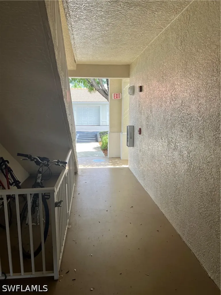 4720 Saint Croix Lane Naples FL 34109