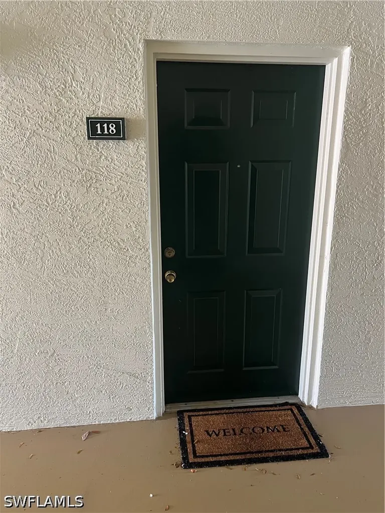 4720 Saint Croix Lane Naples FL 34109