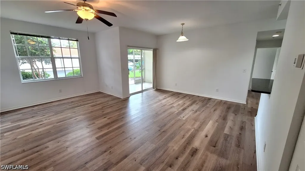 4720 Saint Croix Lane Naples FL 34109