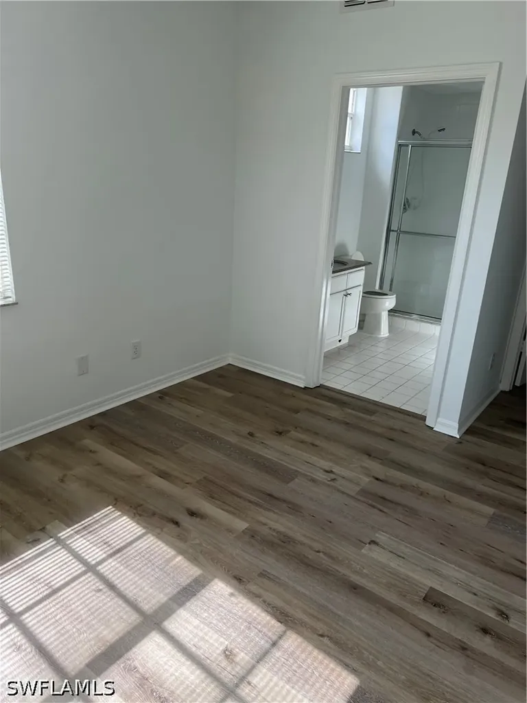 4720 Saint Croix Lane Naples FL 34109
