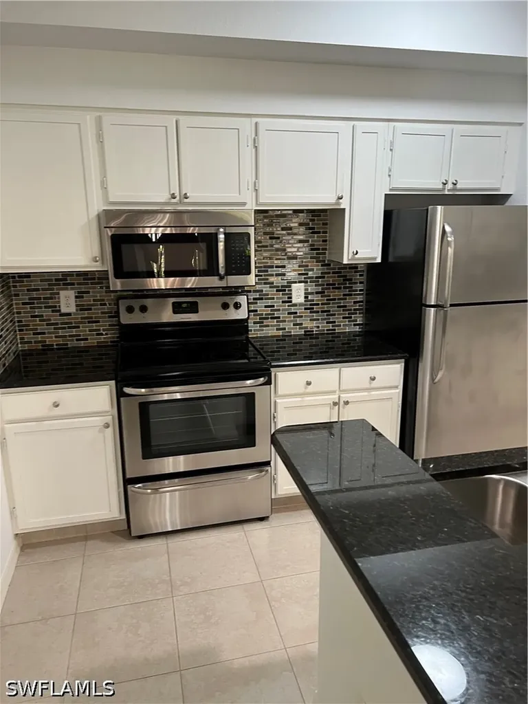 4720 Saint Croix Lane Naples FL 34109