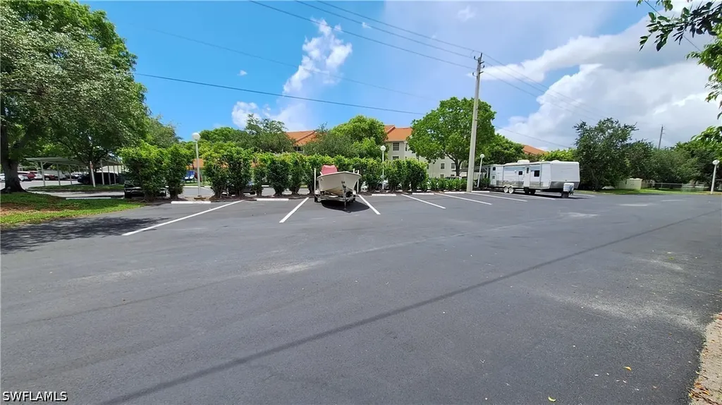4720 Saint Croix Lane Naples FL 34109