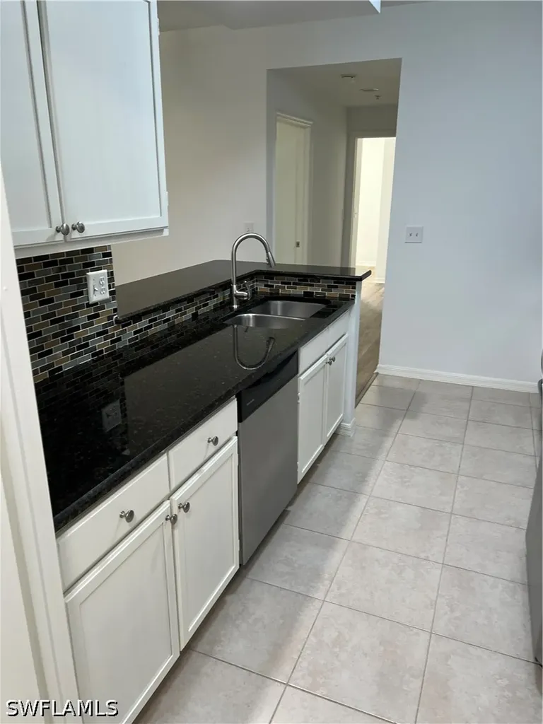 4720 Saint Croix Lane Naples FL 34109