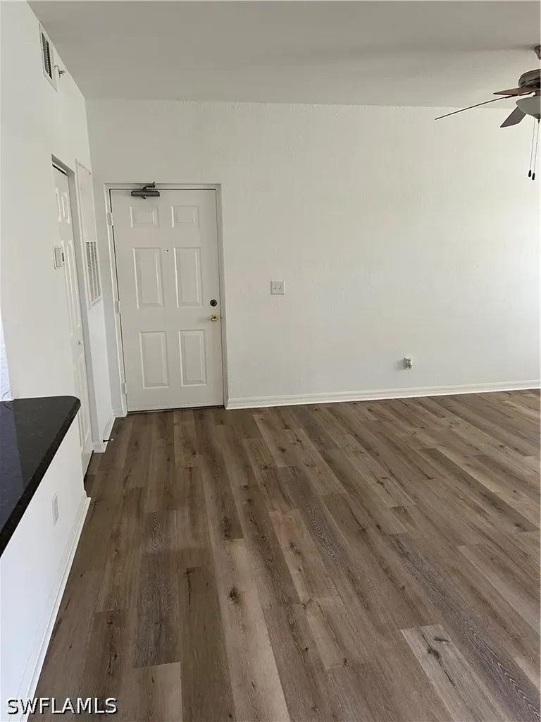 4720 Saint Croix Lane Naples FL 34109