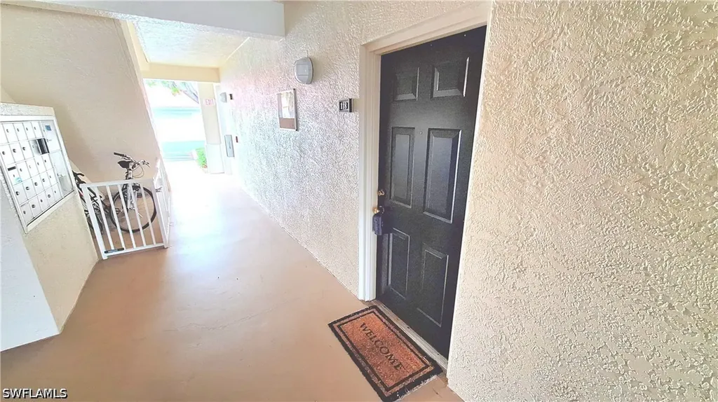 4720 Saint Croix Lane Naples FL 34109