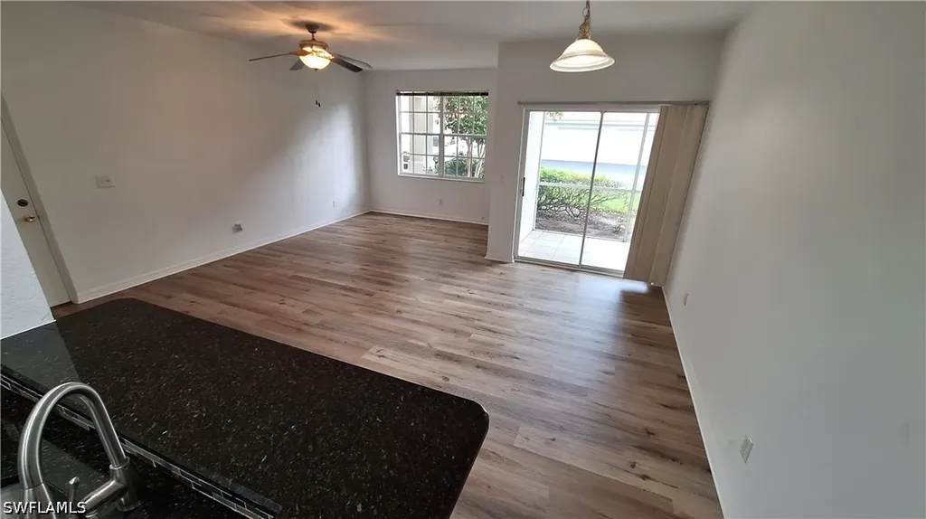 4720 Saint Croix Lane Naples FL 34109