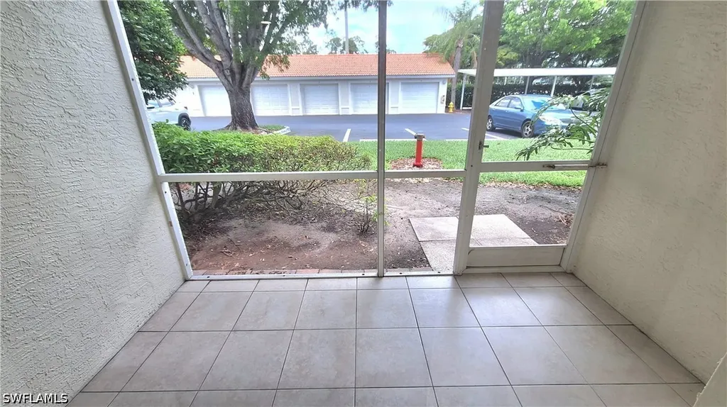 4720 Saint Croix Lane Naples FL 34109