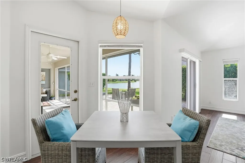 3850 Groton Court Naples FL 34112