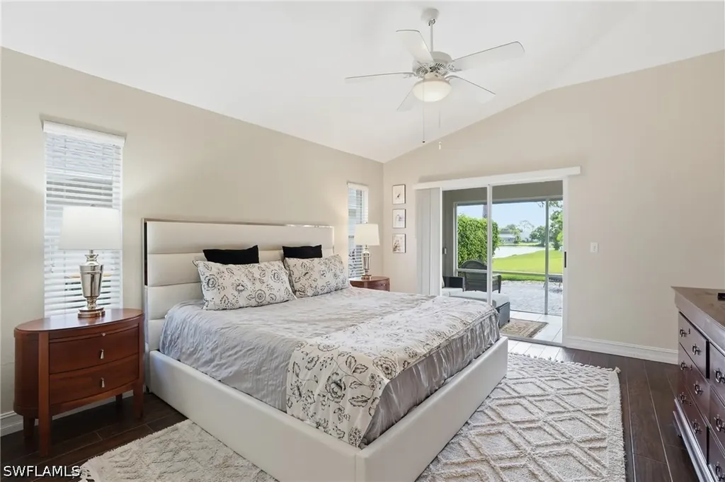 3850 Groton Court Naples FL 34112