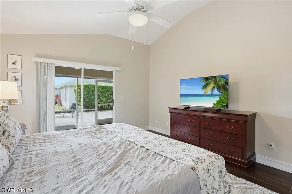 3850 Groton Court Naples FL 34112
