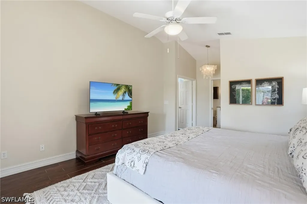3850 Groton Court Naples FL 34112