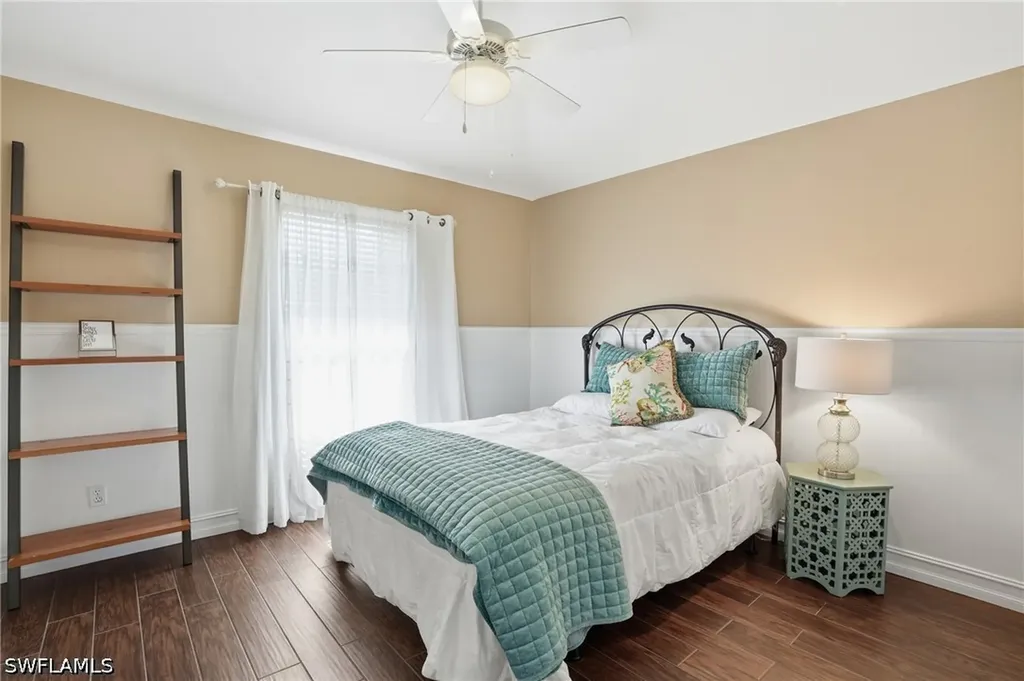 3850 Groton Court Naples FL 34112
