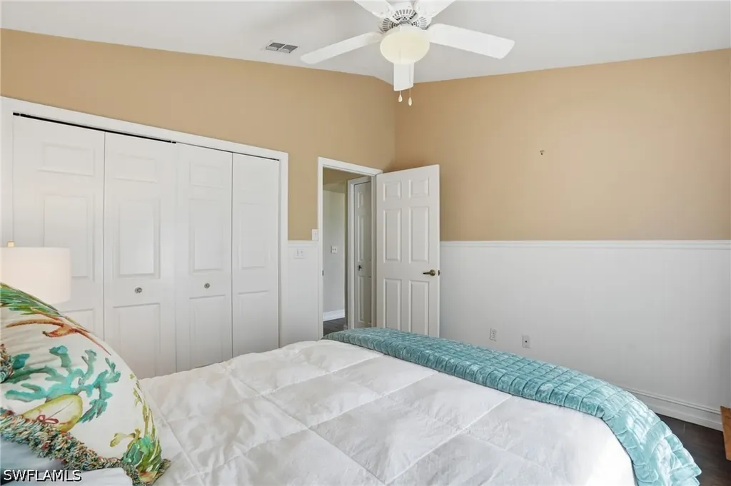 3850 Groton Court Naples FL 34112