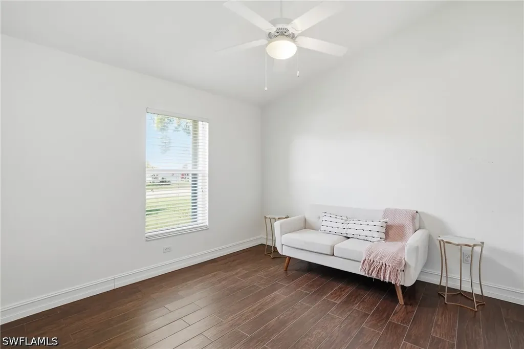 3850 Groton Court Naples FL 34112