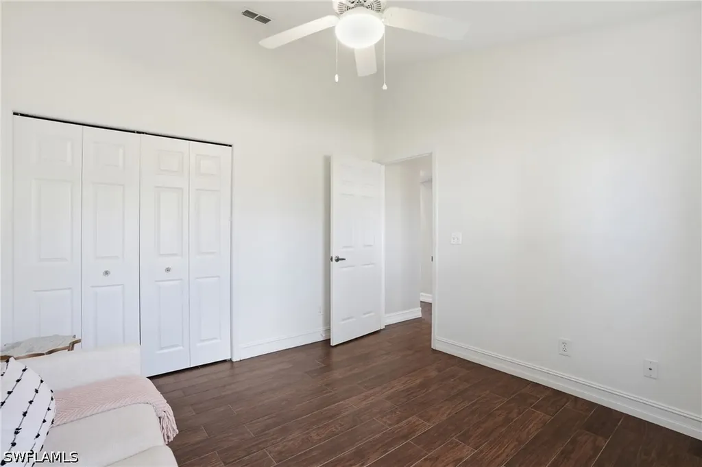 3850 Groton Court Naples FL 34112