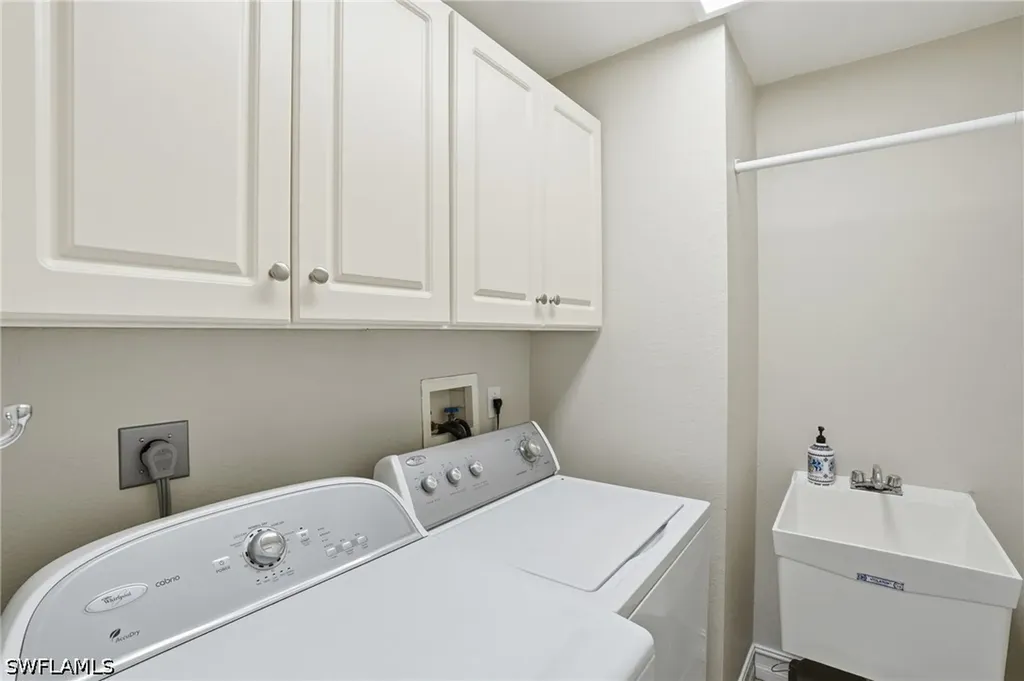 3850 Groton Court Naples FL 34112