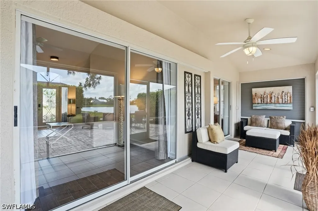 3850 Groton Court Naples FL 34112