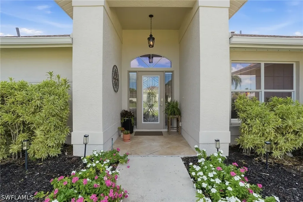 3850 Groton Court Naples FL 34112
