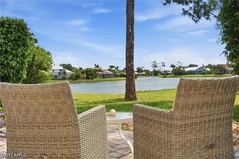 3850 Groton Court Naples FL 34112