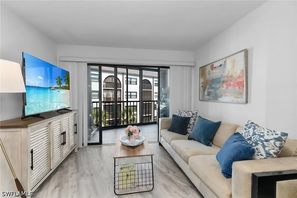 1011 Anglers Cove Marco Island FL 34145