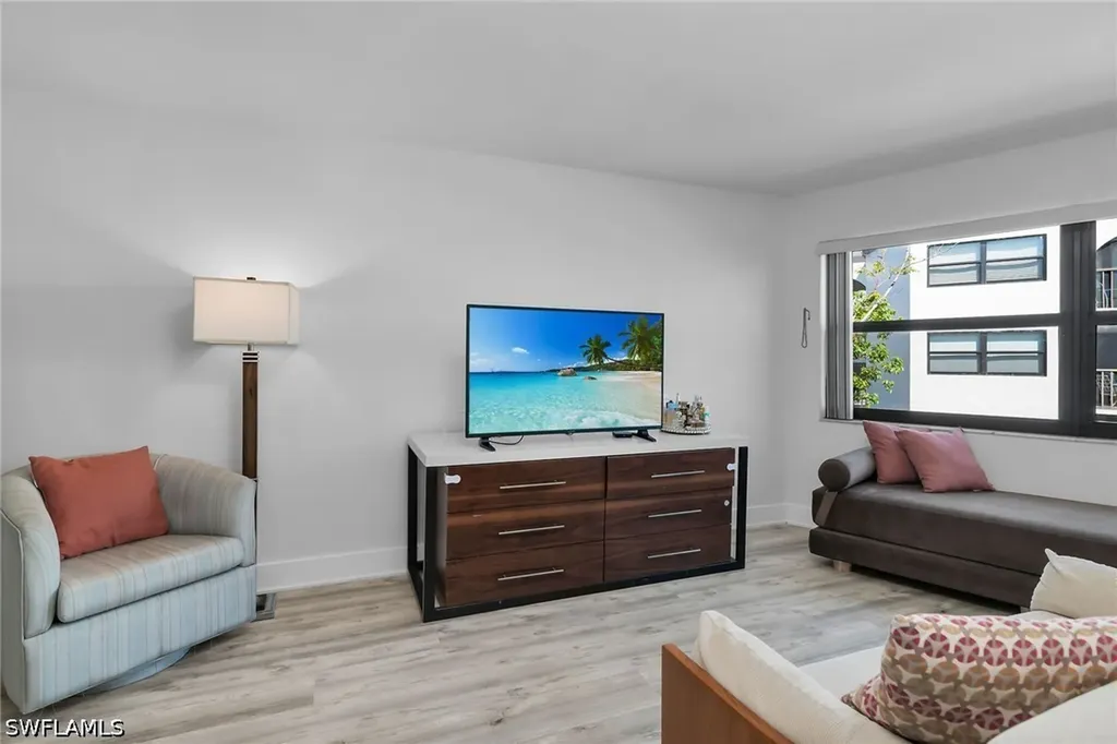 1011 Anglers Cove Marco Island FL 34145