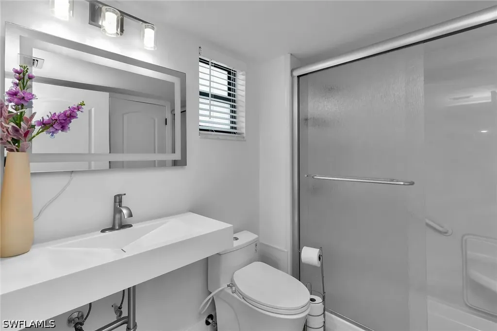 1011 Anglers Cove Marco Island FL 34145