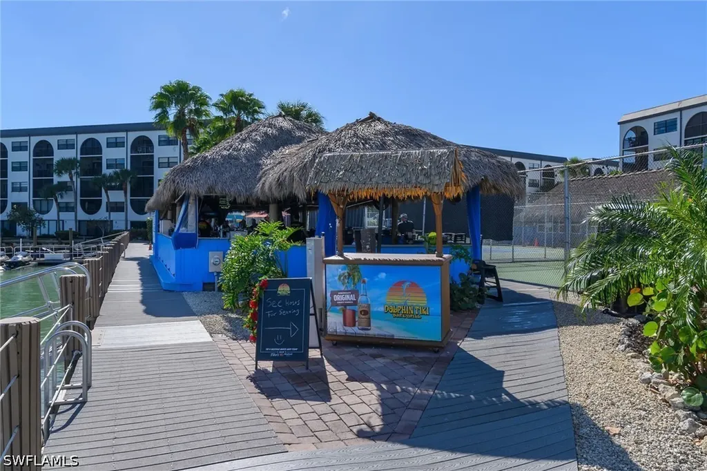 1011 Anglers Cove Marco Island FL 34145