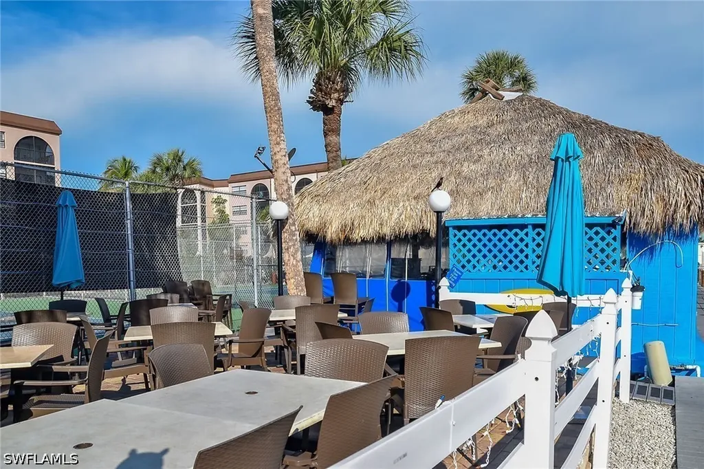 1011 Anglers Cove Marco Island FL 34145