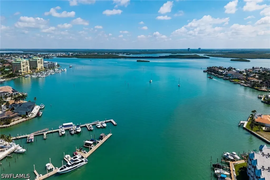 1011 Anglers Cove Marco Island FL 34145