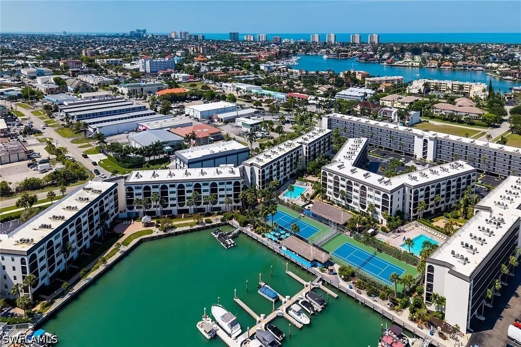 1011 Anglers Cove Marco Island FL 34145
